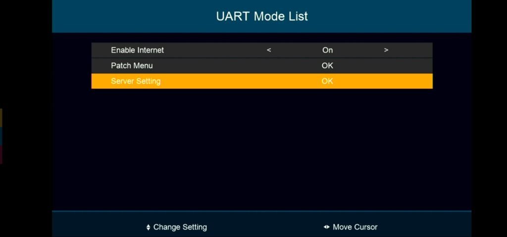 Forever Server Software For All 6605s Box