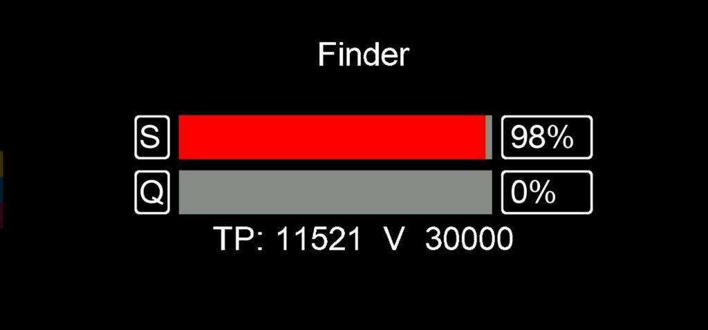 Forever Server Software For All 6605s Box