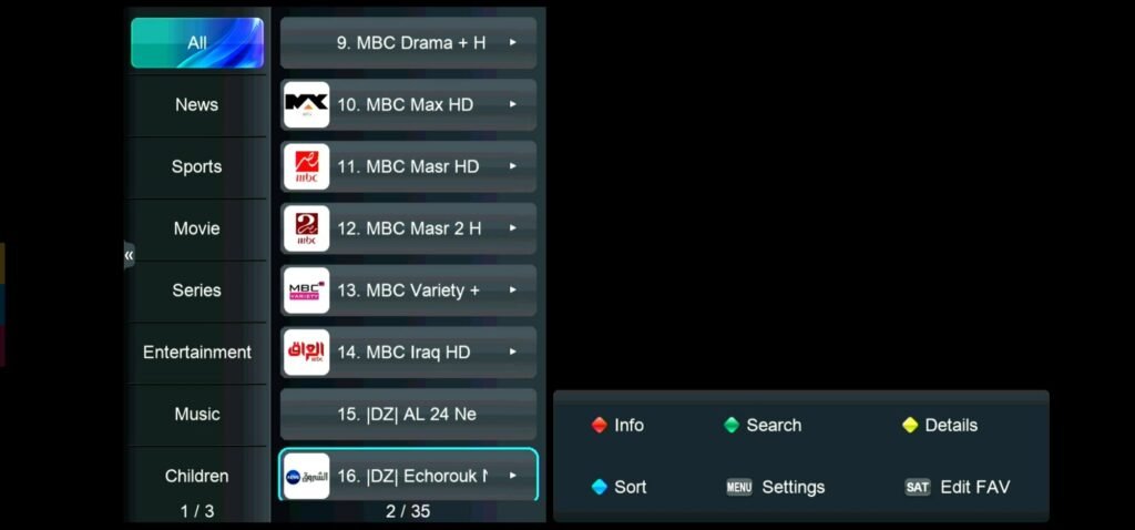 Forever Server Software For All 6605s Box