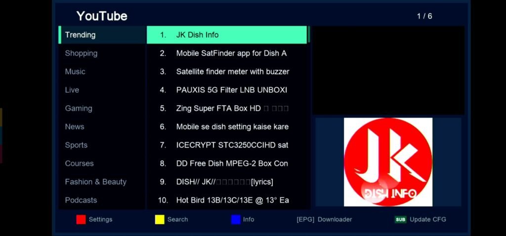 Forever Server Software For All 6605s Box