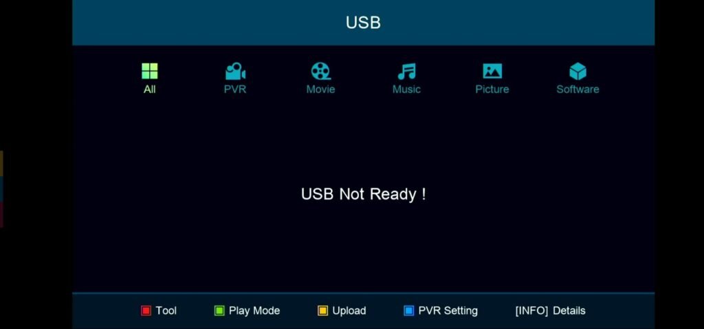 Forever Server Software For All 6605s Box