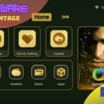 ALL MONTAGE SAT TOP BOX FUNCAM NEW SOFTWARE UPDATE A3 A6 SAT TOP BOX FUNCAM NEW SOFTWARE UPDATE