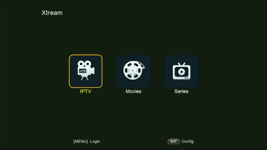 ALL MONTAGE SAT TOP BOX  FUNCAM NEW SOFTWARE UPDATE | A3 A6 SAT TOP BOX FUNCAM NEW SOFTWARE UPDATE