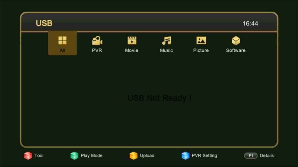 ALL MONTAGE SAT TOP BOX  FUNCAM NEW SOFTWARE UPDATE | A3 A6 SAT TOP BOX FUNCAM NEW SOFTWARE UPDATE