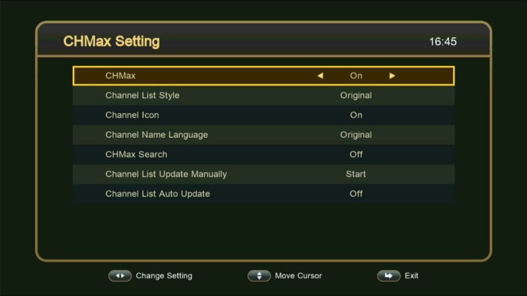ALL MONTAGE SAT TOP BOX  FUNCAM NEW SOFTWARE UPDATE | A3 A6 SAT TOP BOX FUNCAM NEW SOFTWARE UPDATE