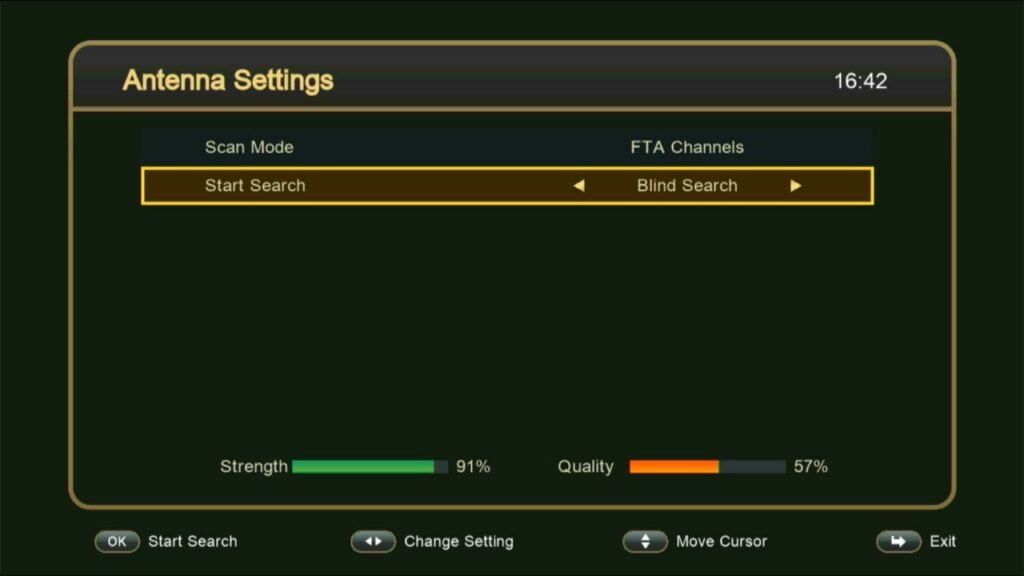 ALL MONTAGE SAT TOP BOX  FUNCAM NEW SOFTWARE UPDATE | A3 A6 SAT TOP BOX FUNCAM NEW SOFTWARE UPDATE