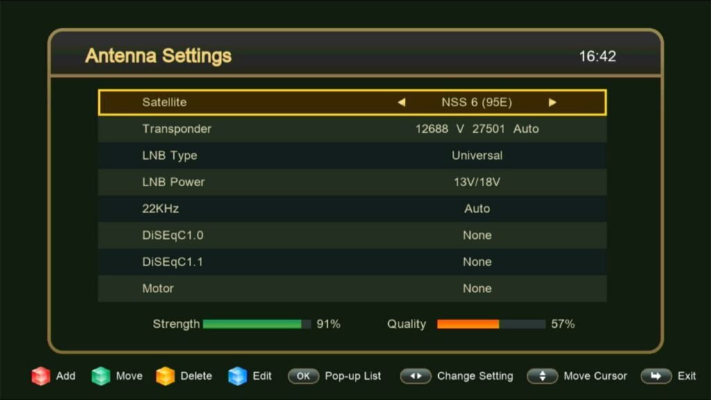 ALL MONTAGE SAT TOP BOX  FUNCAM NEW SOFTWARE UPDATE | A3 A6 SAT TOP BOX FUNCAM NEW SOFTWARE UPDATE