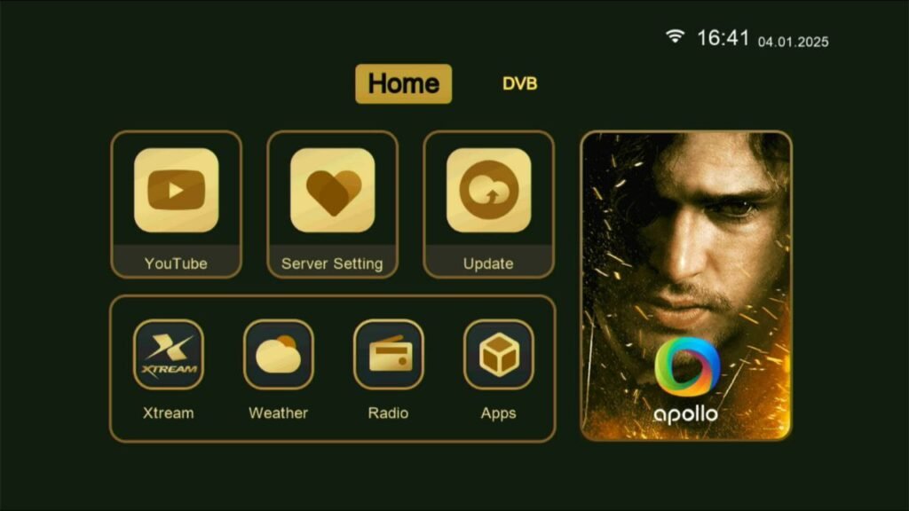 ALL MONTAGE SAT TOP BOX  FUNCAM NEW SOFTWARE UPDATE | A3 A6 SAT TOP BOX FUNCAM NEW SOFTWARE UPDATE