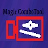 combotoolapk
