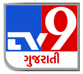 tv9gujarati