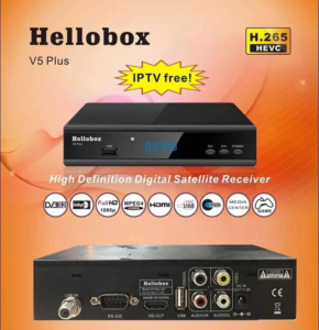 Hellobox6-V5-Plus-Scam Software