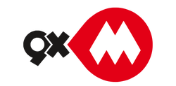9XM