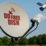 DD Free Dish