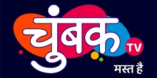 Chumbak TV