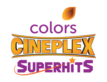 Colors Cineplex Superhits