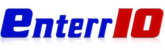 Enterr10