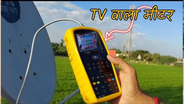 satellite finder, satellite finder meter, satellite finder for dish, satellite finder online, satellite finder app for dish network, satellite finder for dish network, satellite finder pro, satellite finder lite, satellite finder apps, satellite finder in the sky 3d, YURI YSH -1080 - Satellite Meter, SOLID SF-90 Satellite Analog dB Meter,Buy SOLID SF-630DLX Digital Satellite dB meter,Buy Solid SF-630 TV Digital Satellite dB Meter,Solid SF-252 Digital Satellite dB Meter,SOLID Analogue SF-45 Satellite dB Meter,SOLID SF-810 HEVC Full HD Digital Satellite dB Meter,