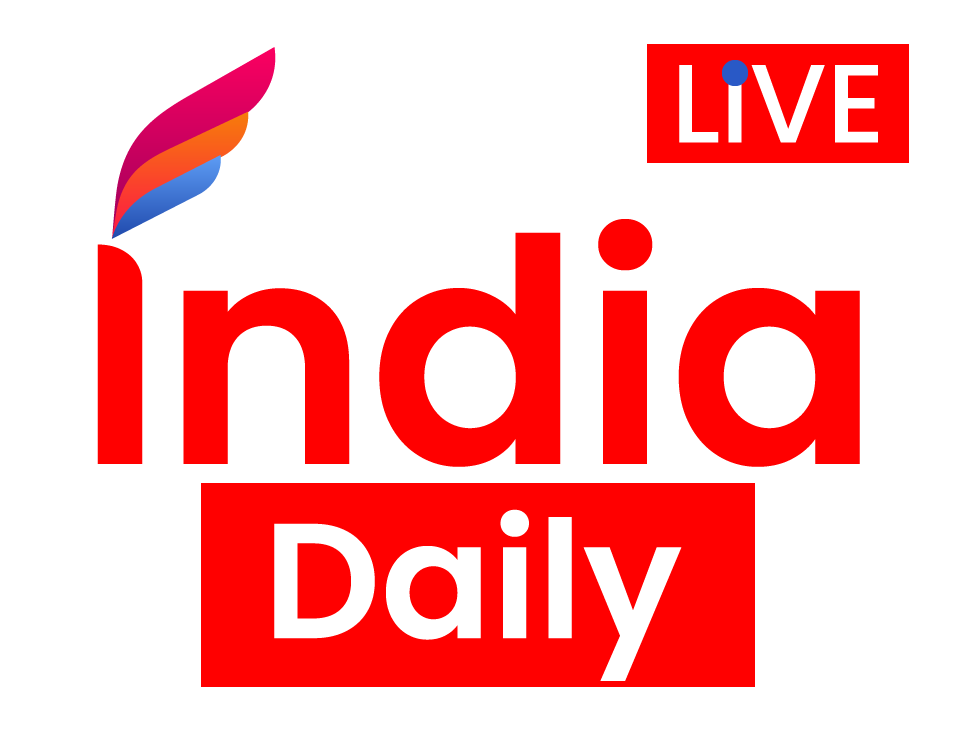 IndiaDaily Live