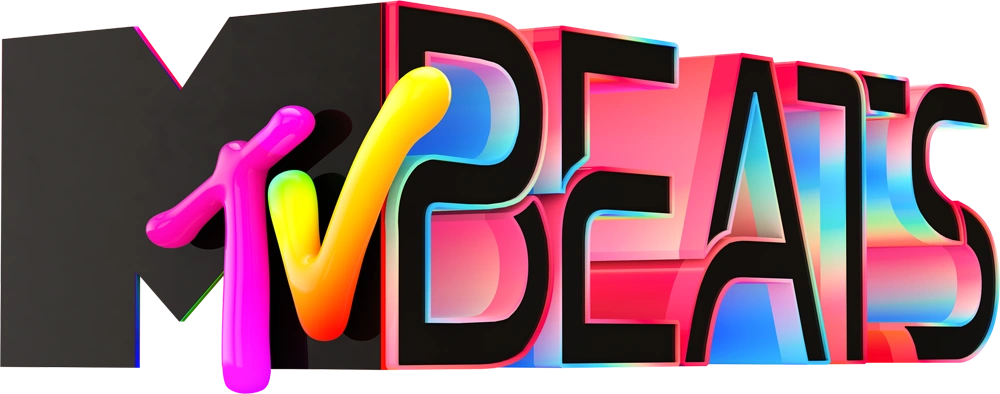 MTV Beats