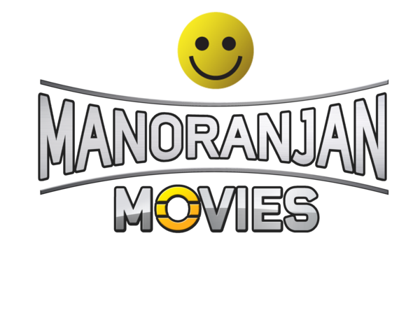 Manoranjan Movies