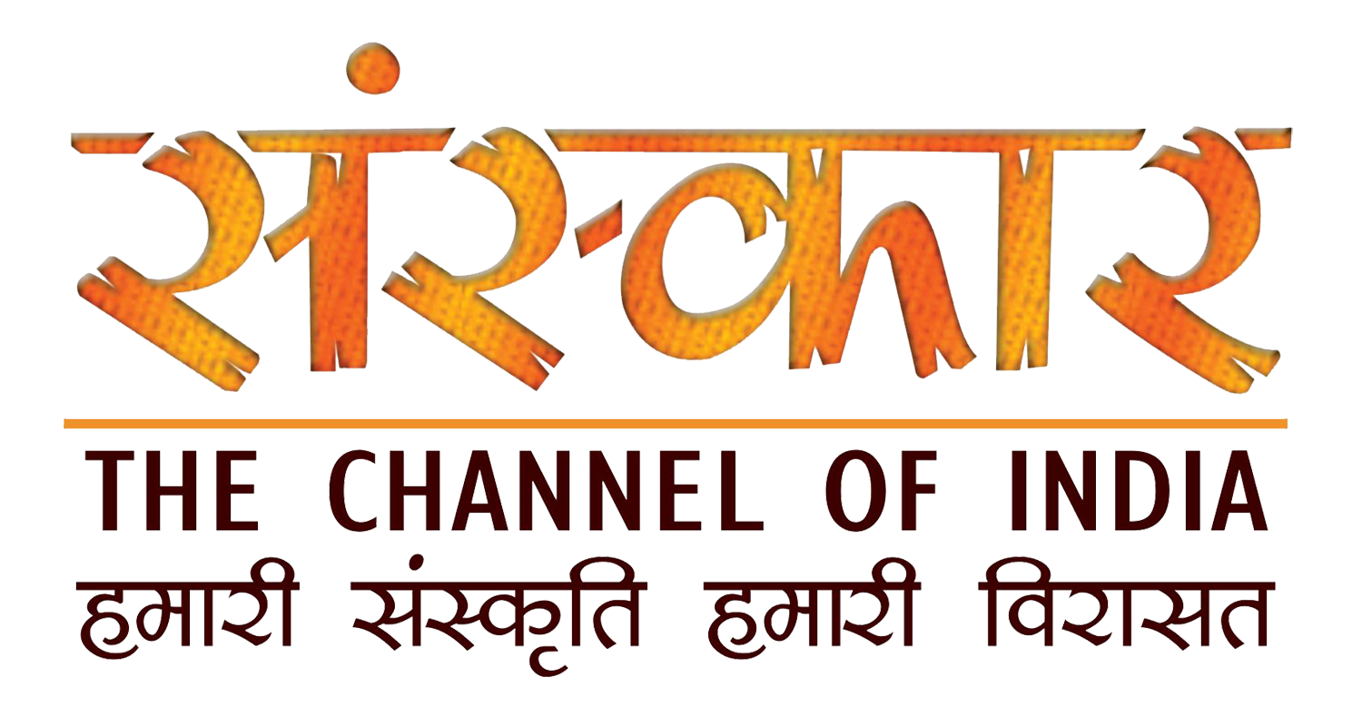 Sanskar TV