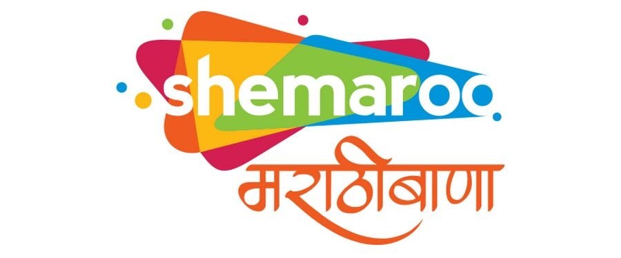 Shemaroo Marathibana