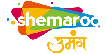 Shemaroo Umang