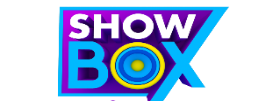 Showbox