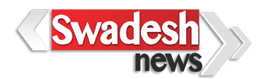 Swadesh News