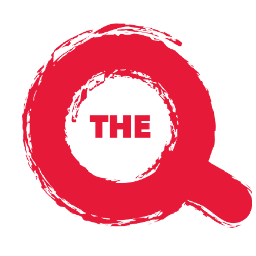 The Q
