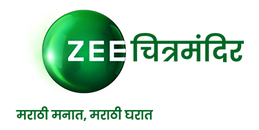 Zee Chitramandir