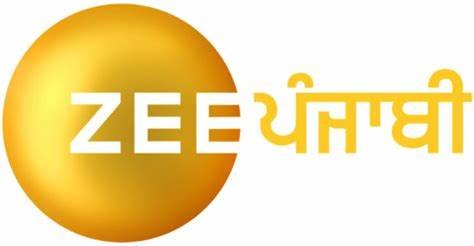 Zee Punjabi