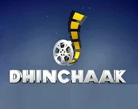 Dhinchaak