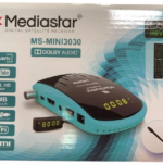 Mediastar_Msmini-3030