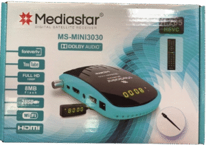 Mediastar_Msmini-3030