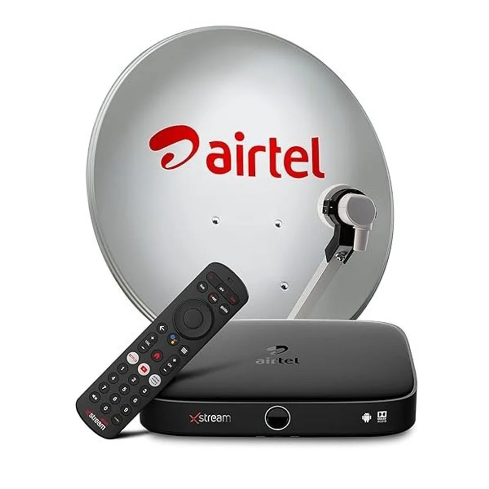 airtel-dth-set-top-box