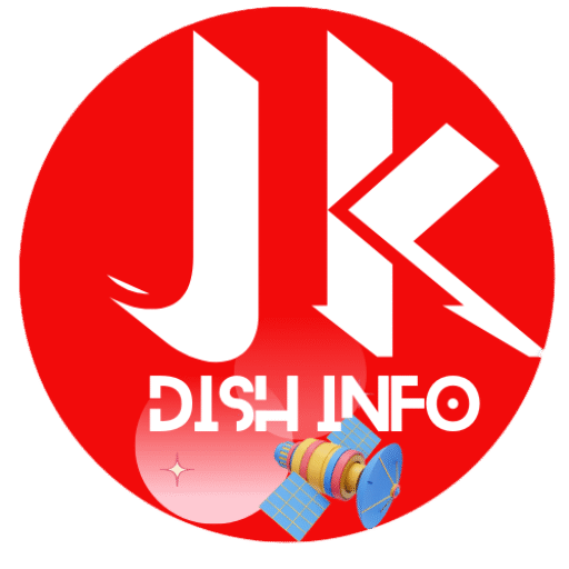 jk-logos