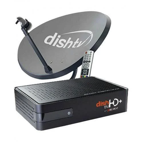 dish-tv-dth-set-top-box-500x500