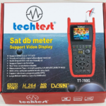 Yahan Techtest TT-790G Digital Satellite Meter ke liye sabhi details ke sath ek comprehensive post diya gaya hai, jisse aap directly apne blog ya website par use kar sakte hain. --- ## **Techtest TT-790G Digital Satellite Meter (with Video Display): Ultimate Review, Features & Full Specs** Agar aap ek satellite installation technician hain ya ek DIY enthusiast hain jo apne dish antenna ko perfect align karna chahta hai, toh aapko ek reliable signal meter ki zarurat hai. Aaj hum baat kar rahe hain **Techtest TT-790G Digital Satellite DB Meter** ki, ek aisa hand-held device jo na sirf signal measure karta hai, balki aapko live TV video display bhi dikhata hai. Yeh meter apne advanced features ke saath 1080p Full HD aur DVB-S2 technology ko support karta hai. Aaiye, is rugged aur powerful tool ka full teardown karte hain. --- ### **1. First Impressions & Design** Techtest TT-790G ek rugged, bright red protective silicon cover ke saath aata hai, jo field work ke liye perfect hai. Iska compact hand-held design ise portability deta hai. Iske front par ek clear LCD screen hai, jisme installation ke waqt signal stats ke saath live TV bhi dekha ja sakta hai. Iska keypad layout bahut intuitive hai: * Alag se Function keys (F1-F4) hai. * "MENU", "OK", "EXIT" aur navigation buttons aasani se navigate karne ke liye hain. * Signal lock aur charge status indicators alag se LEDs ke roop mein diye gaye hain. --- ### **2. Key Highlights of Techtest TT-790G** Yeh meter professional grade functions aur user-friendly features ka ek perfect blend hai. Yahan iske top highlights hain: * **DVB-S2 & Full HD 1080p Support:** Yeh device latest satellite standards ko support karta hai aur Full HD channels ko decode aur play kar sakta hai. Iska matlab hai, aap screen par directly real HD content dekhkar confirm kar sakte hain ki channel chal raha hai ya nahi. * **H.264 Video Decoding:** Yeh video compression standard ko support karta hai, jisse yeh advanced video content ko smoothly decode kar sakta hai. * **Live Video Display:** Sabse bada fayda yeh hai ki isme aap screen par live TV channels dekh sakte hain. Isse LNB aur cable ki troubleshooting bahut asaan ho jati hai. * **Rugged Construction:** Red silicone cover ise drops aur rough handling se bachata hai. * **Long-Lasting Battery:** Isme ek powerful 2600mAh ki Lithium battery hai, jo fieldwork mein lambe backup ke liye design ki gayi hai. --- ### **3. Detailed Features List (from Box Packaging)** Jaisa ki original packaging par mentioned hai, yahan is meter ke detailed feature sets hain: 1. **Support DVB-S2, 2.3" TFT LCD:** Isme ek clear 2.3-inch ka bright display hai jo DVB-S2 standard ko complement karta hai. 2. **Visual and Audible Signal when signal received:** Signal milne par screen par graphics ke saath-saath beep sound bhi sunai deta hai, jisse hands-free tuning possible hai. 3. **Multi-lingual OSD and user-friendly UI:** Iska user interface asaan hai aur alag-alag languages support karta hai. 4. **Support Spectrum function:** Advance users ke liye, Spectrum Analyzer function hai jo poor satellite band ka graphical view deta hai. 5. **Real-time constellation display:** Yeh visual representation help karta hai signal quality, noise aur interference ko analyse karne mein. 6. **Measurement Types:** Yeh device professional-grade measurements deta hai: **Strength**, **Quality**, **C/N (Carrier-to-Noise Ratio)**, **BER (Bit Error Rate)**, **FEC (Forward Error Correction)**, **MER (Modulation Error Ratio)**, aur **TP MOD (Transponder Modulation)**. 7. **USB 2.0:** Software update karne aur media playback ke liye USB port hai. 8. **Support Electronic Program Guide (EPG):** Aap TV guide bhi is meter par dekh sakte hain. 9. **Large lithium battery capacity (2600mAh):** Yeh heavy use ke liye extendable battery life deta hai. --- ### **4. How to Use Techtest TT-790G (Quick Guide)** Yeh meter professionals ke liye bahut efficient hai lekin naye users bhi ise aasani se seekh sakte hain: 1. **Connection:** Apni satellite antenna LNB cable ko meter ke top input port se connect karein. 2. **Power On:** Device ko turn on karein. 3. **Select Satellite:** MENU button daba kar 'Satellite Setup' par jayein. Wahan list se target satellite (jaise G-SAT 15 DD FreeDish ke liye) select karein. 4. **Transponder Selection:** Sahi transponder select karein jiske signals ko peak karna hai. 5. **Alignment:** Antenna ko rotate aur elevate karein. Jab beep sound tez ho jaye aur signal strength bars increase ho jayein, tab signal lock hone ki probability badh jati hai. Use Spectrum if needed. 6. **Confirmation:** Jab "Quality" aur "C/N" readings perfect ho jayein, tab live TV par jaakar channels play karke visually confirm karein. --- ### **5. Summary: Kya yeh meter aapko lena chahiye?** | **Pro (Fayde)** | **Con (Nuksaan)** | | --- | --- | | **Live TV Video Display** is a game-changer for instant channel verification. | 2.3-inch screen professional spectrum analysis ke liye thodi chhoti lag sakti hai. | | **Rugged silicon cover** included for durability. | USB upgrade process thoda technical ho sakta hai kuch naye users ke liye. | | **Complete DVB-S2 and Full HD 1080p support.** | Is range ke meters mein low-end screen resolution expect ki jati hai. | | **Advanced measurement types** (MER, BER, Constellation) professional standard par hain. | | | **Powerful 2600mAh battery** gives long field backup. | | ### **Final Verdict:** Techtest TT-790G ek compact powerhouse hai, khaas karke un techs ke liye jo field mein directly channels verify karna chahte hain. Iske advanced analysis tools aur rugged design ise apne price segment mein ek top contender banate hain. Agar aapko ek aisa meter chahiye jisme detailed signal stats ke saath final TV picture bhi dikhe, toh **Techtest TT-790G ek excellent choice hai**. --- ### **Meta Description:** Techtest TT-790G Digital Satellite Meter (Model TT-790G) ke features, specifications aur review janiye. 1080p DVB-S2 support, real-time constellation display aur live video playback ke saath ultimate field tool. Full guide. --- ### **Recommended Tags for WordPress:** `Satellite Meter`, `Techtest TT-790G`, `Digital Satellite Finder`, `Satellite DB Meter`, `DVB-S2 Meter`, `1080p Satellite Finder`, `Satellite Dish Installation`, `Spectrum Analyzer Satellite`, `Tech Reviews`, `Techtest`.