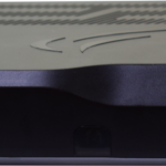 Catvision FreeDish Set Top Box with WiFi | Inbuilt Wi-Fi | Cast on Mobile | COD 2