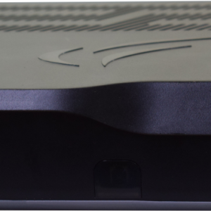 Catvision FreeDish Set Top Box with WiFi | Inbuilt Wi-Fi | Cast on Mobile | COD
