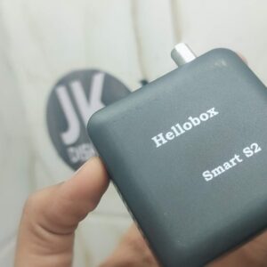 Hellobox Smart S2