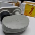Monoblock LNB (Full HD 1080P) DishTV HD Original 5