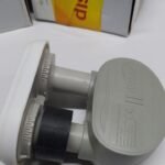 Monoblock LNB (Full HD 1080P) DishTV HD Original 7