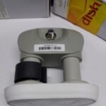 Monoblock LNB (Full HD 1080P) DishTV HD Original 6