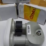 Monoblock LNB (Full HD 1080P) DishTV HD Original 2