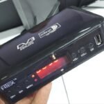 NTEX MPEG-4 HD Digital Satellite Receiver with Free Goda and Dscam Server (Copy) 4