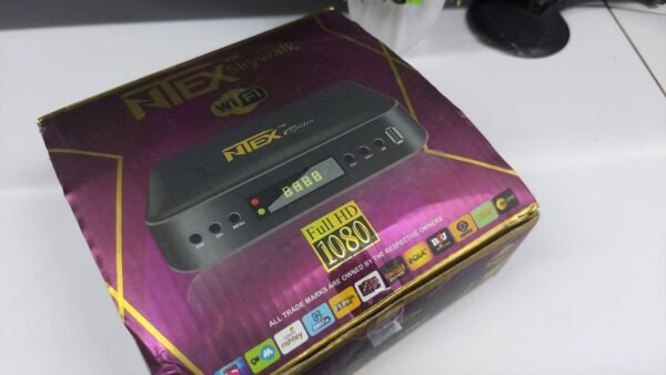 NTEX-MPEG-4-HD-Digital-Satellite-Receiver-with-Free-Goda-and-Dscam-Server3.jpg NTEX-MPEG-4-HD-Digital-Satellite-Receiver-with-Free-Goda-and-Dscam-Server3.jpg