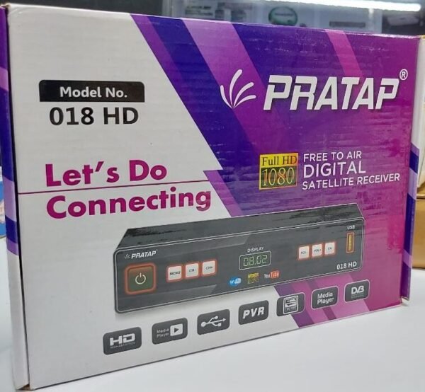 PRATAP-018-HD-MPEG-4-5-e1669814022249.jpeg PRATAP-018-HD-MPEG-4-5-e1669814022249.jpeg
