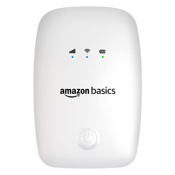 Plug-Play-Data-Card-Stick.png